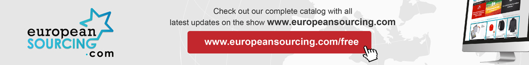 http://www.europeansourcing.com/free